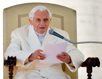 Pope-farewell-speech