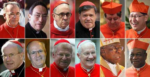 pope-candidates-cardinals