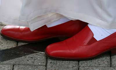 pope-shoes-prada