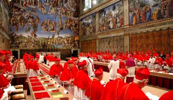 papal-conclave2